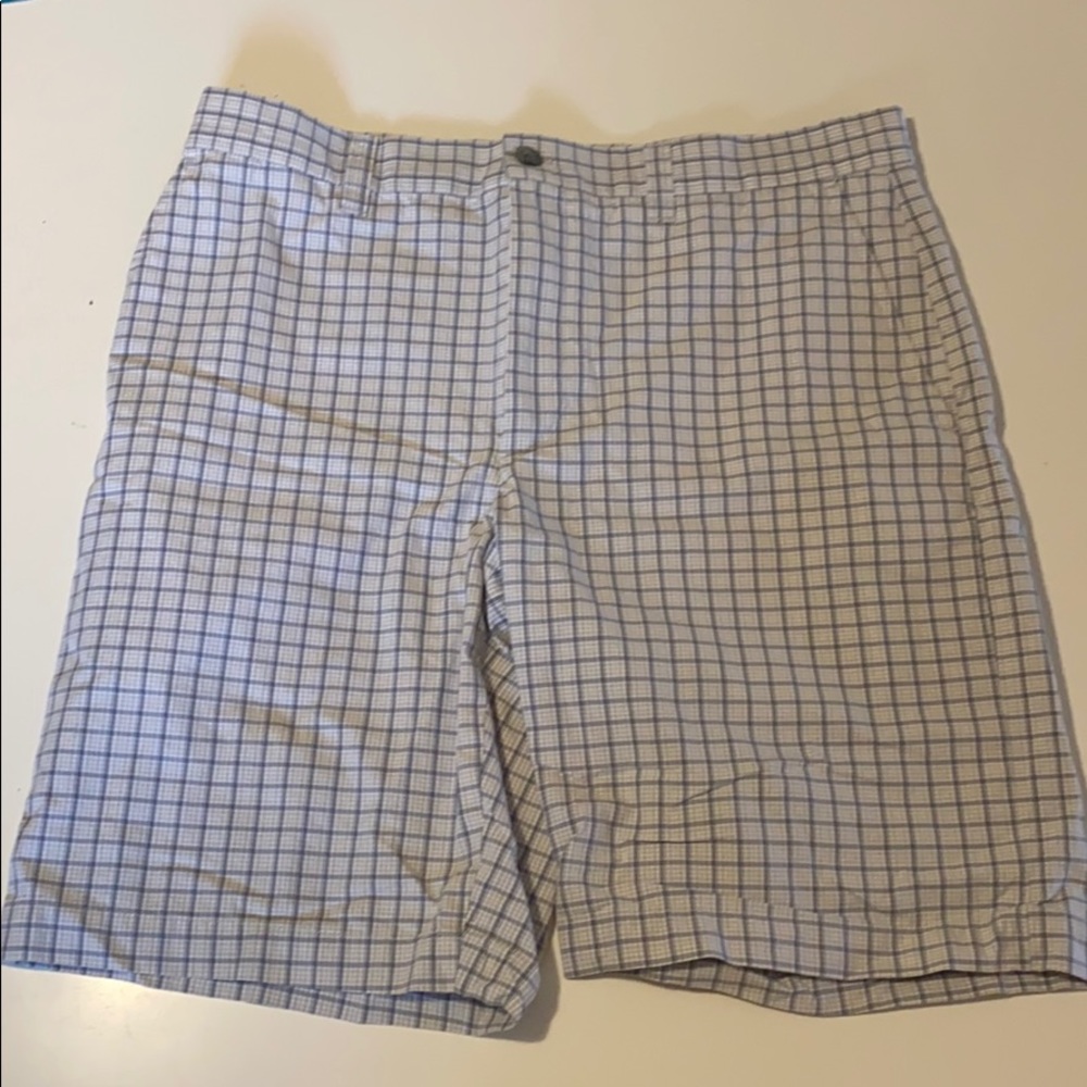 Perry Ellis Shorts